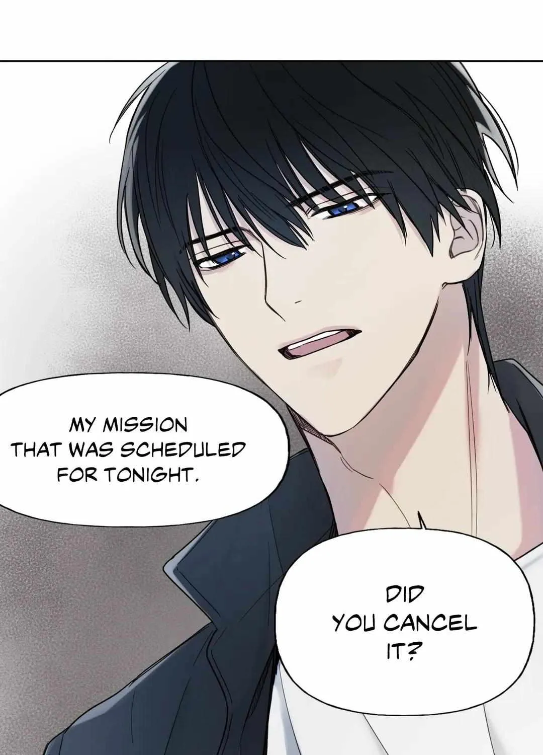 Read Guiding Hazard chapter 7 image 49 on Lezhin