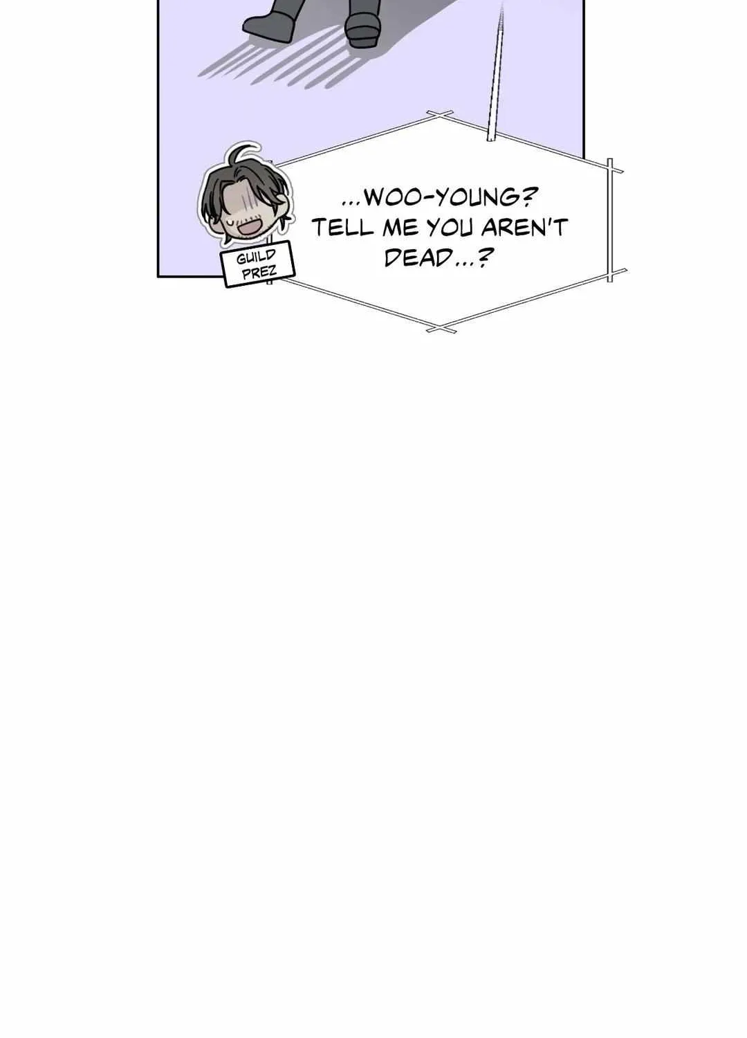 Read Guiding Hazard chapter 7 image 5 on Lezhin