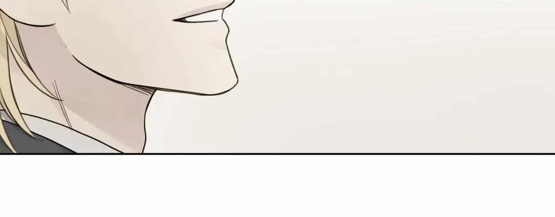 Read Guiding Hazard chapter 7 image 53 on Lezhin