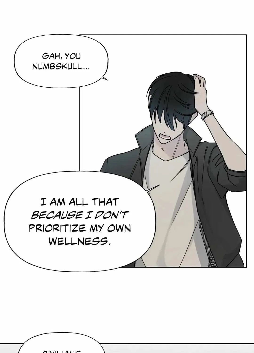 Read Guiding Hazard chapter 7 image 54 on Lezhin