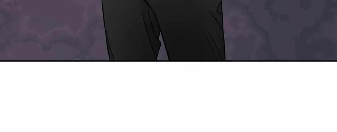Read Guiding Hazard chapter 7 image 56 on Lezhin