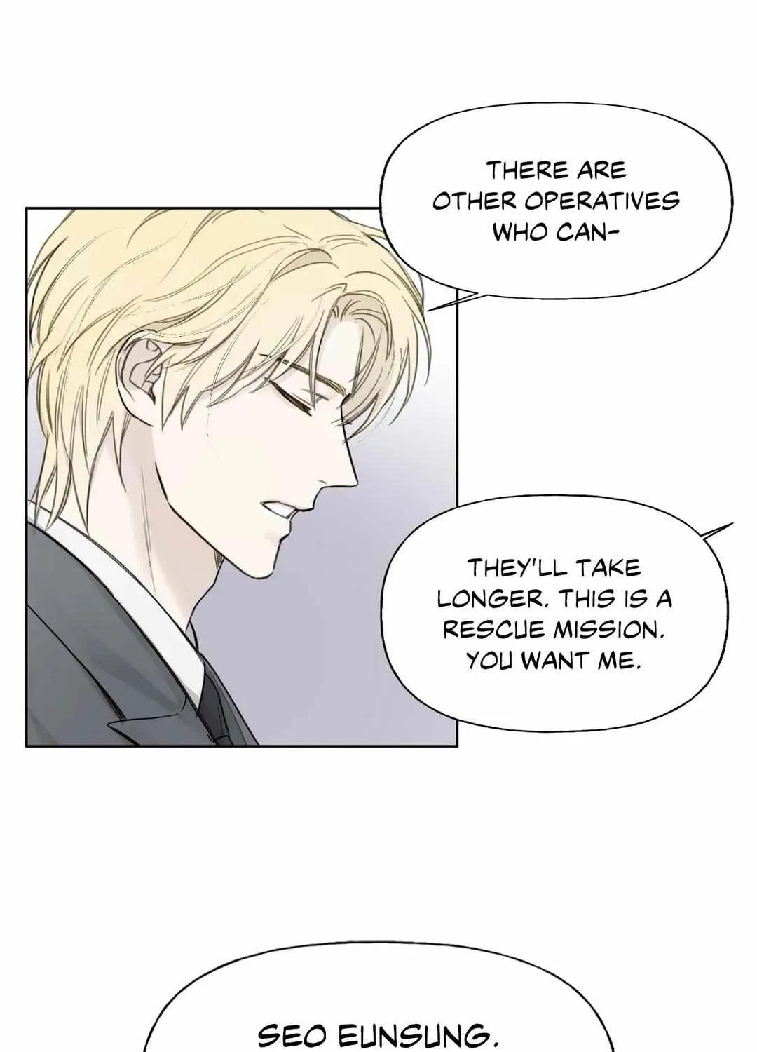 Read Guiding Hazard chapter 7 image 57 on Lezhin