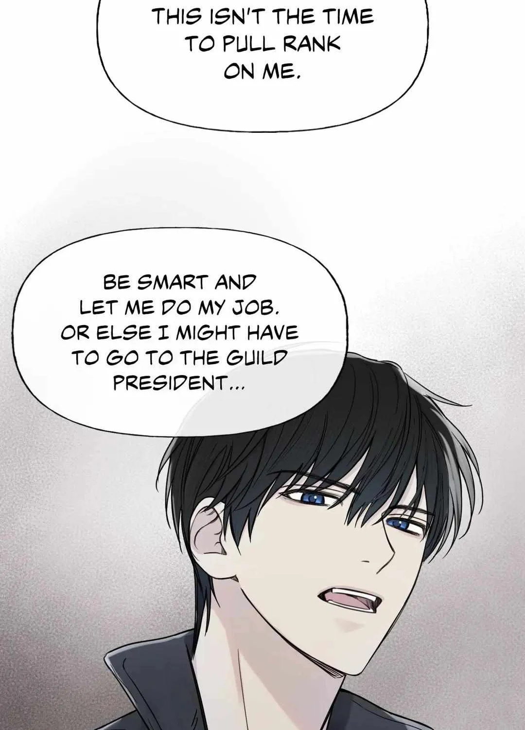 Read Guiding Hazard chapter 7 image 58 on Lezhin
