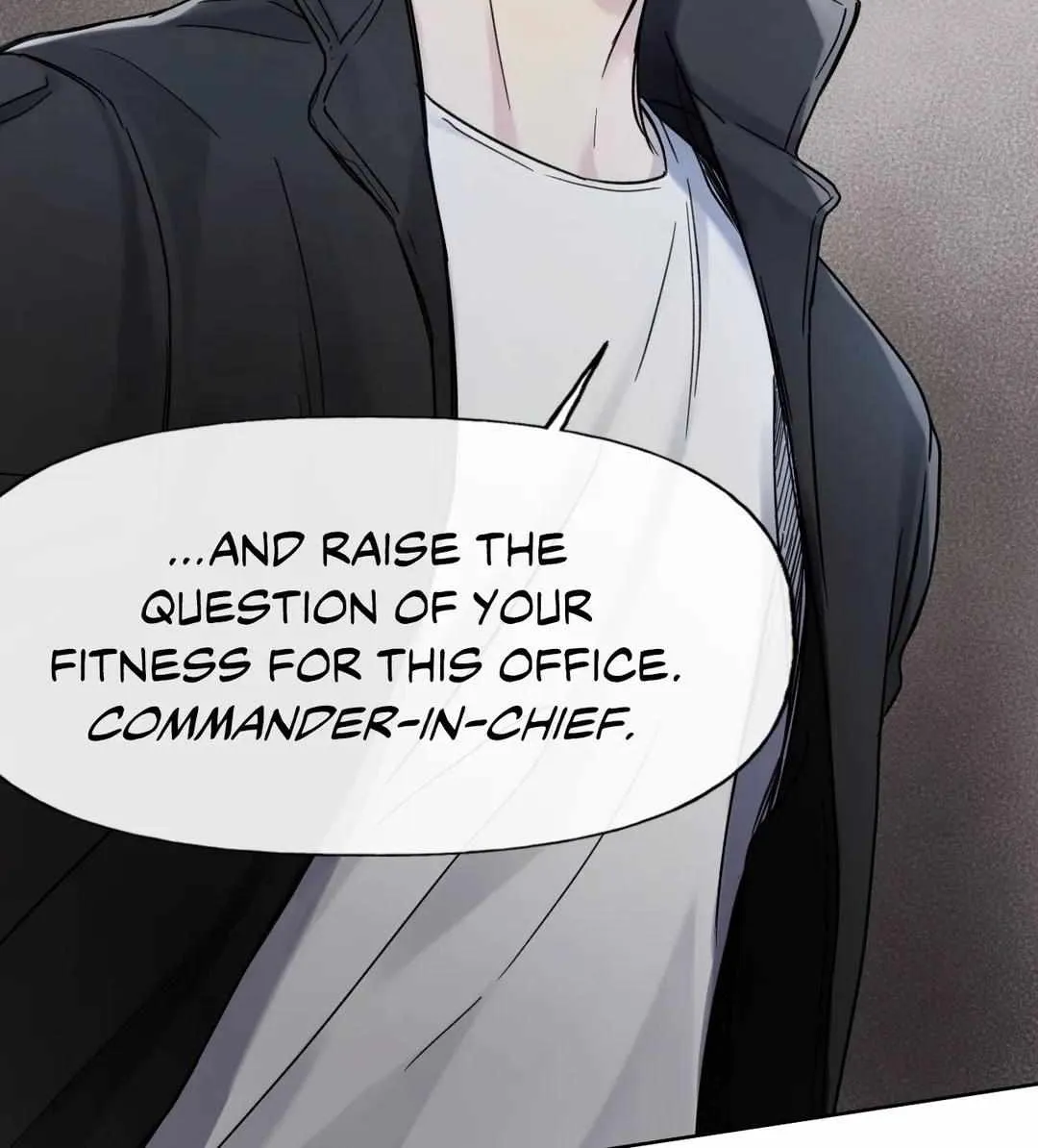 Read Guiding Hazard chapter 7 image 59 on Lezhin
