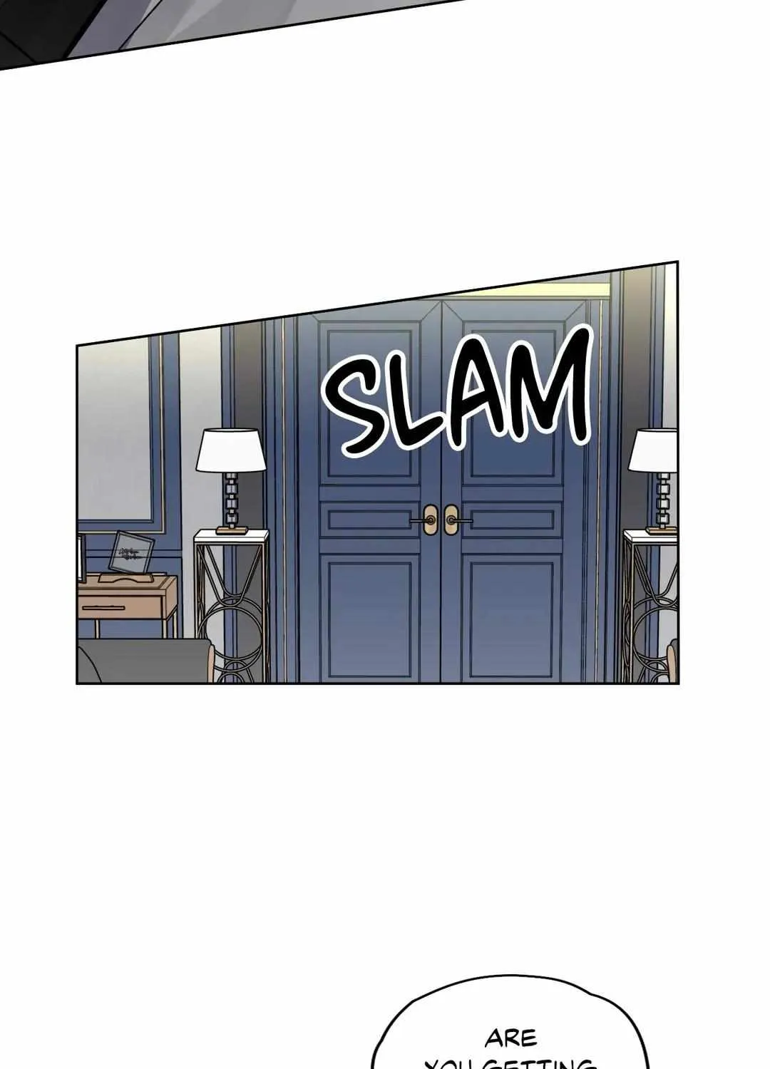 Read Guiding Hazard chapter 7 image 60 on Lezhin