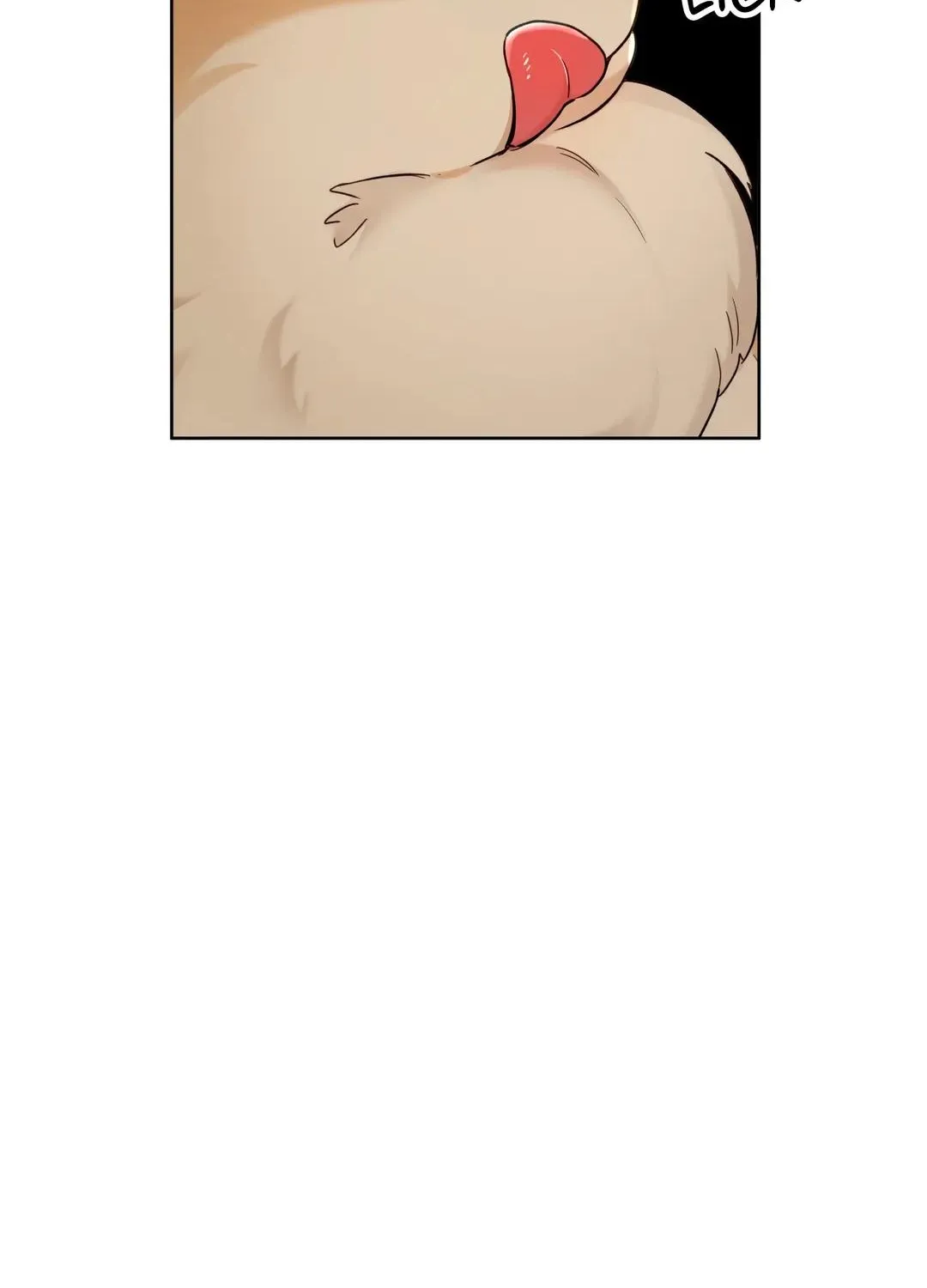 Read Guiding Hazard chapter 7 image 64 on Lezhin