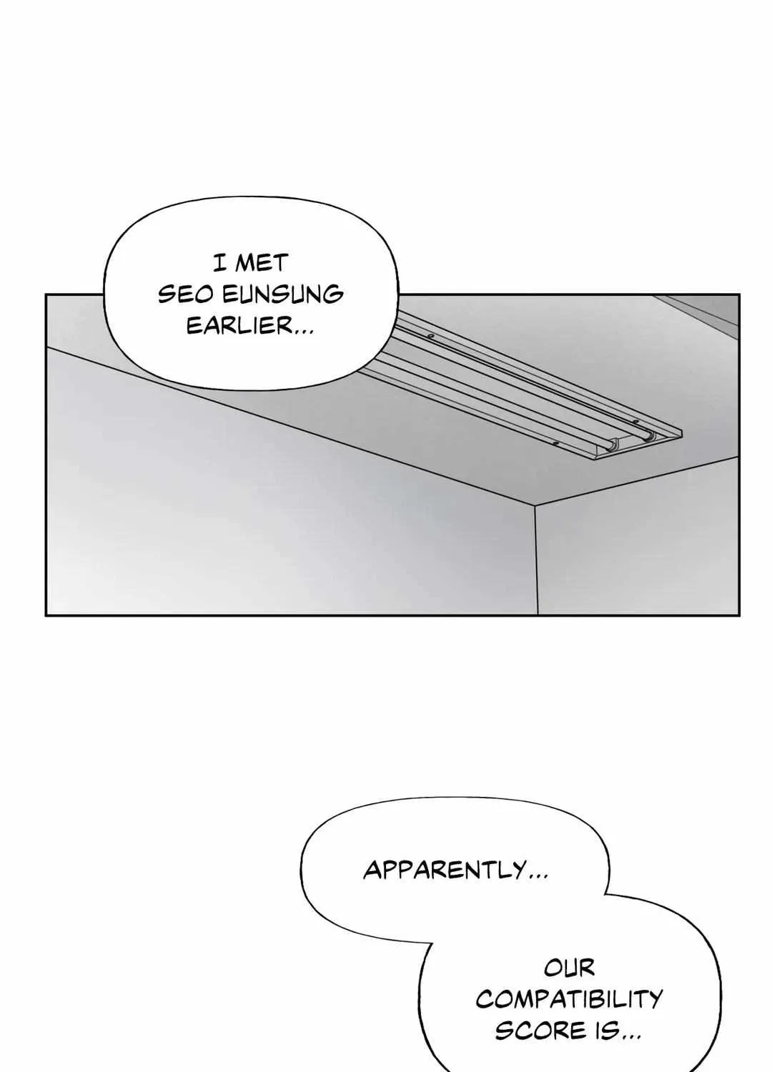 Read Guiding Hazard chapter 7 image 8 on Lezhin