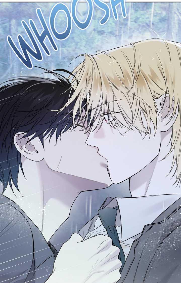 Read Guiding Hazard chapter 70.1 image 10 on Lezhin