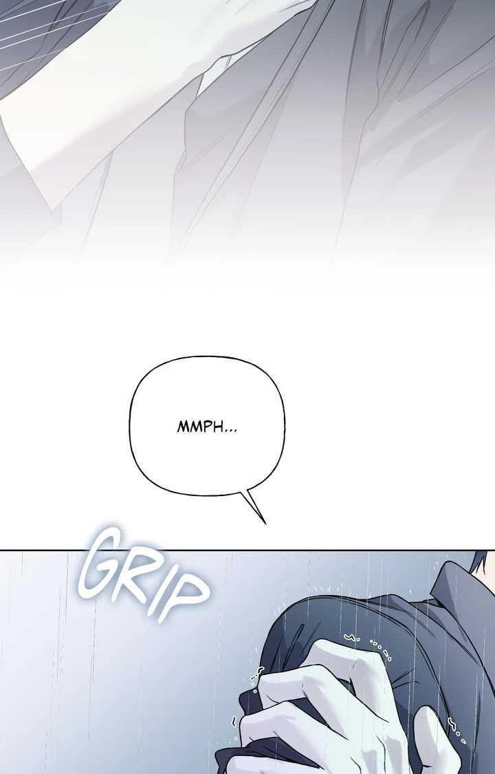 Read Guiding Hazard chapter 70.1 image 11 on Lezhin