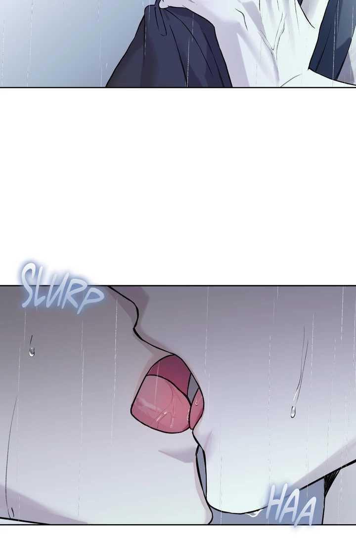 Read Guiding Hazard chapter 70.1 image 12 on Lezhin