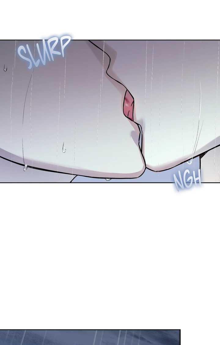 Read Guiding Hazard chapter 70.1 image 13 on Lezhin
