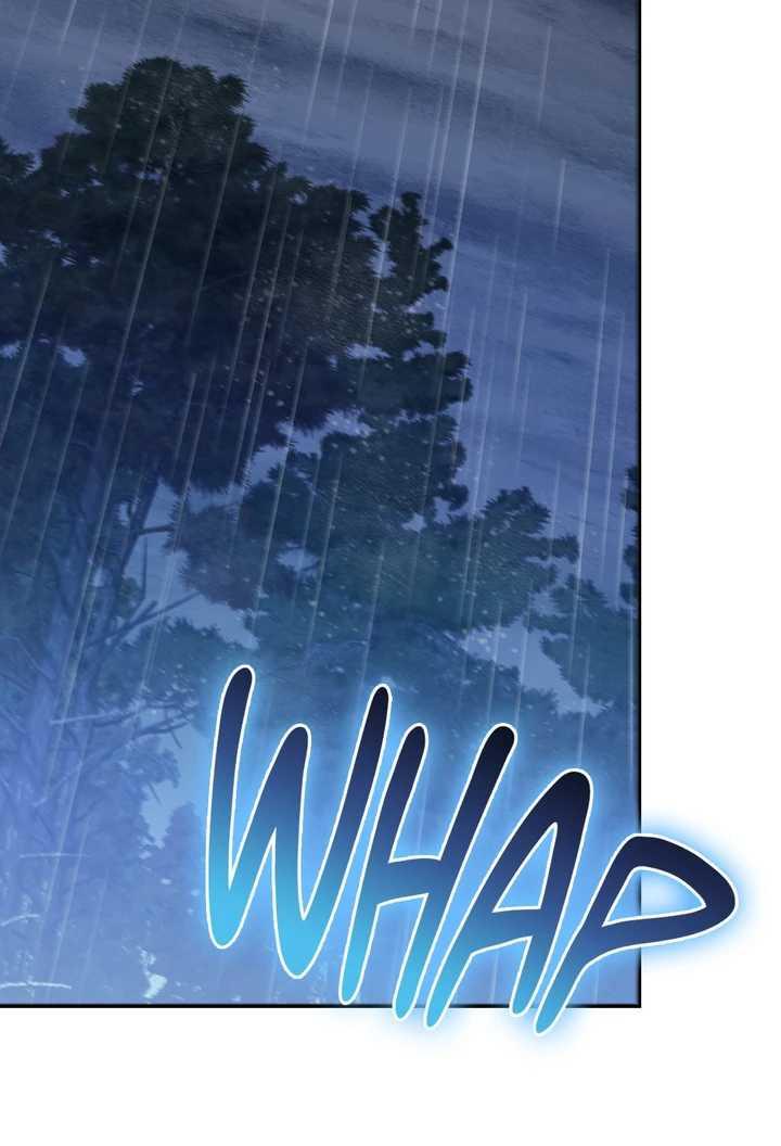 Read Guiding Hazard chapter 70.1 image 14 on Lezhin