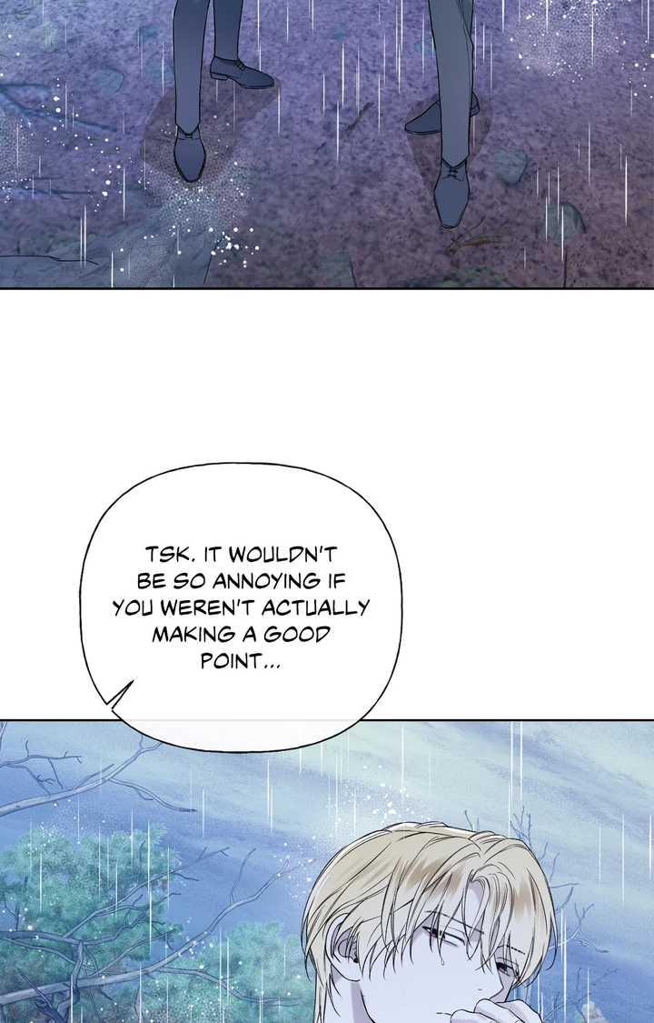Read Guiding Hazard chapter 70.1 image 16 on Lezhin