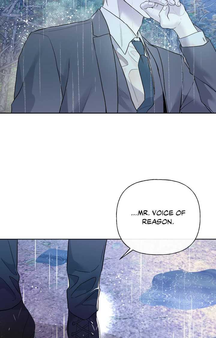 Read Guiding Hazard chapter 70.1 image 17 on Lezhin