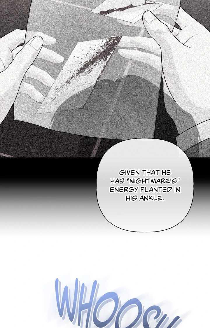 Read Guiding Hazard chapter 70.1 image 19 on Lezhin
