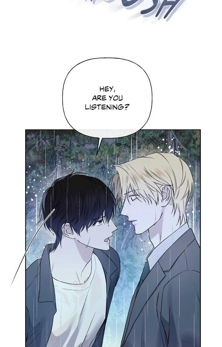 Read Guiding Hazard chapter 70.1 image 20 on Lezhin