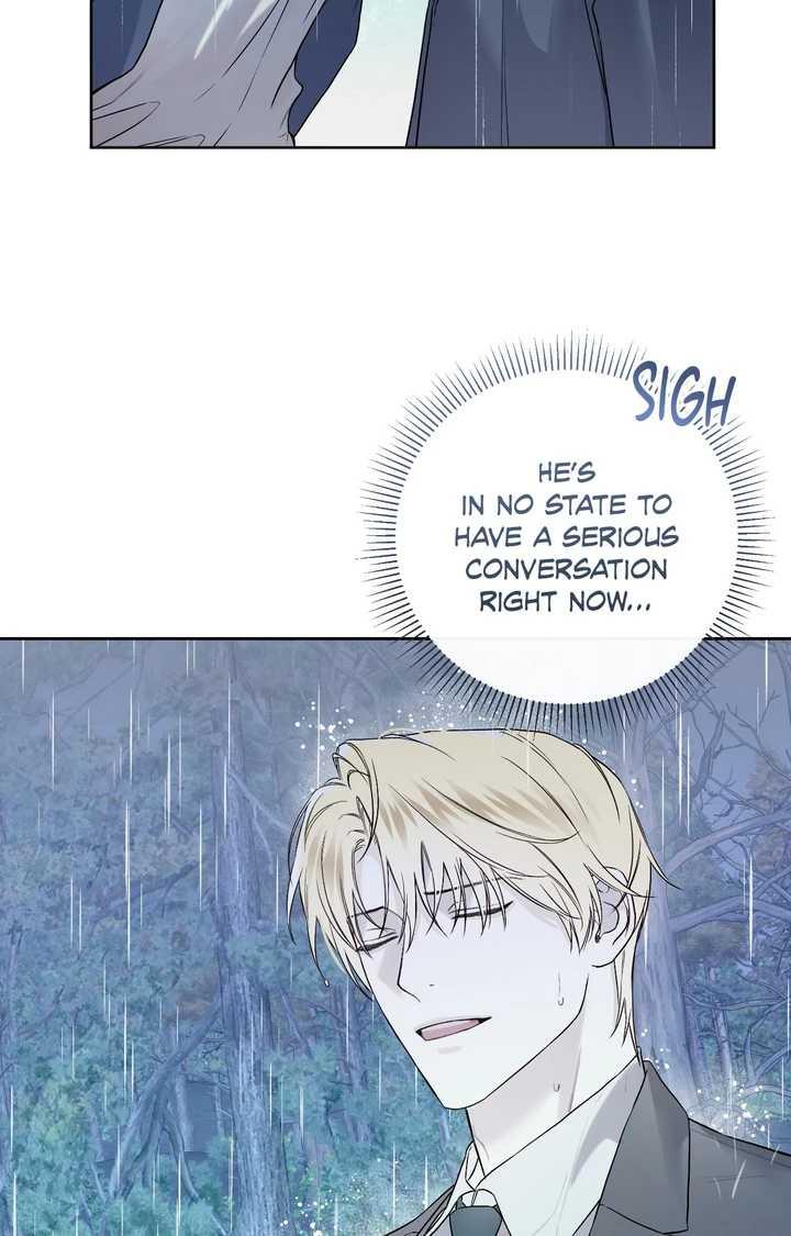 Read Guiding Hazard chapter 70.1 image 21 on Lezhin