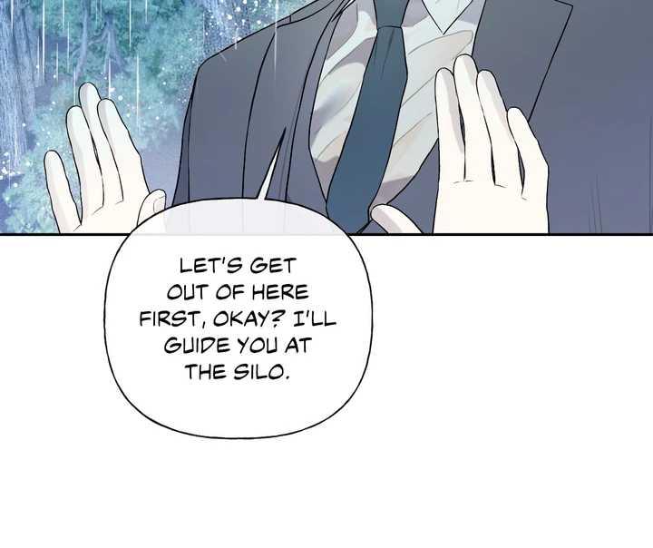 Read Guiding Hazard chapter 70.1 image 22 on Lezhin