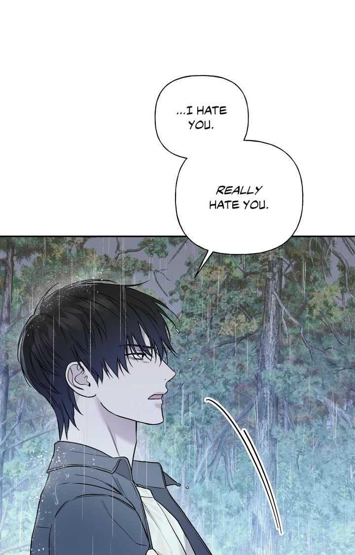 Read Guiding Hazard chapter 70.1 image 23 on Lezhin