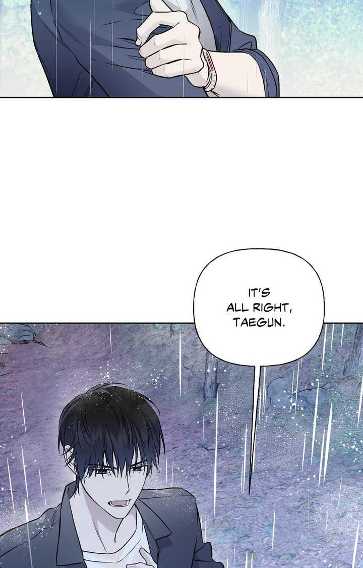 Read Guiding Hazard chapter 70.1 image 24 on Lezhin