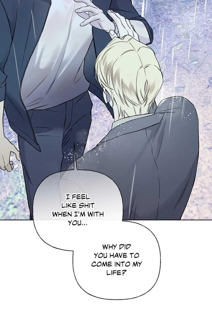 Read Guiding Hazard chapter 70.1 image 25 on Lezhin