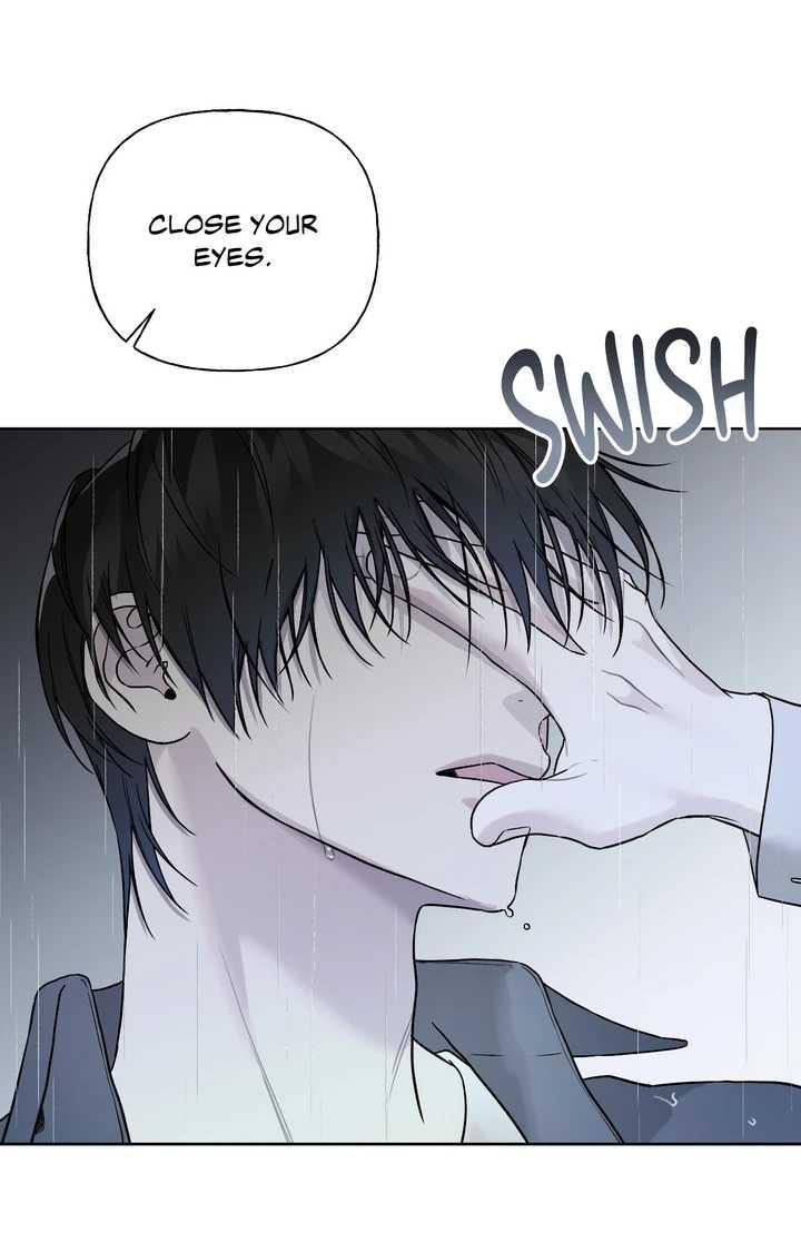 Read Guiding Hazard chapter 70.1 image 26 on Lezhin