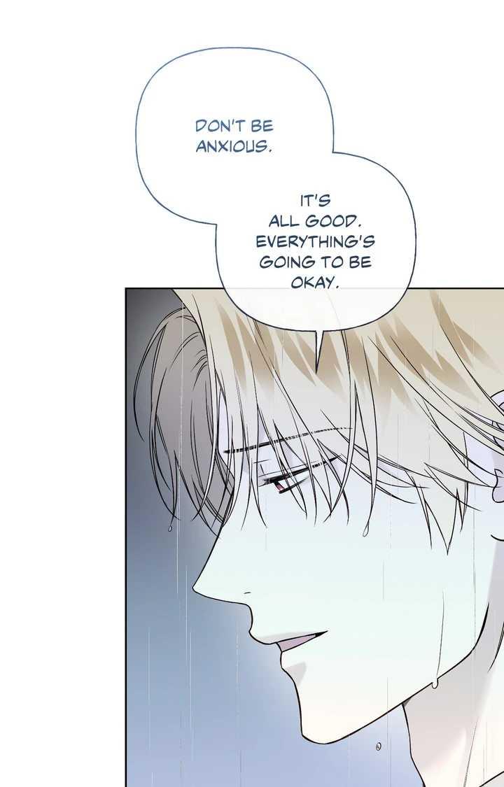 Read Guiding Hazard chapter 70.1 image 27 on Lezhin