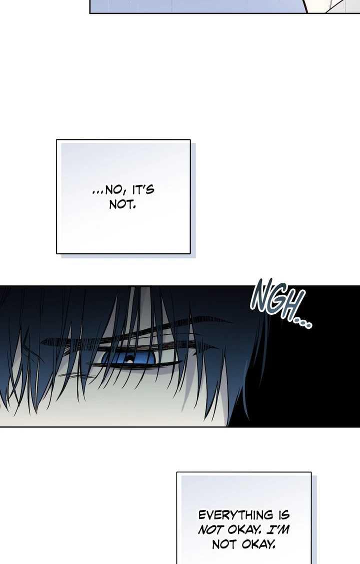 Read Guiding Hazard chapter 70.1 image 28 on Lezhin