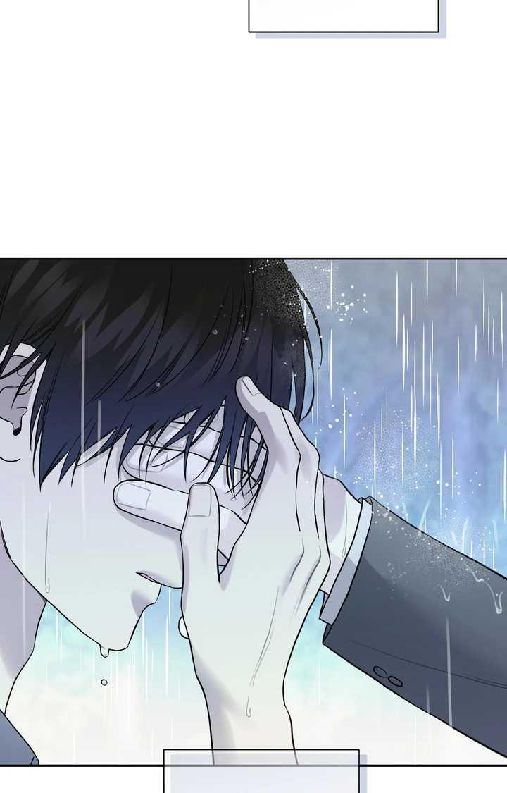 Read Guiding Hazard chapter 70.1 image 29 on Lezhin