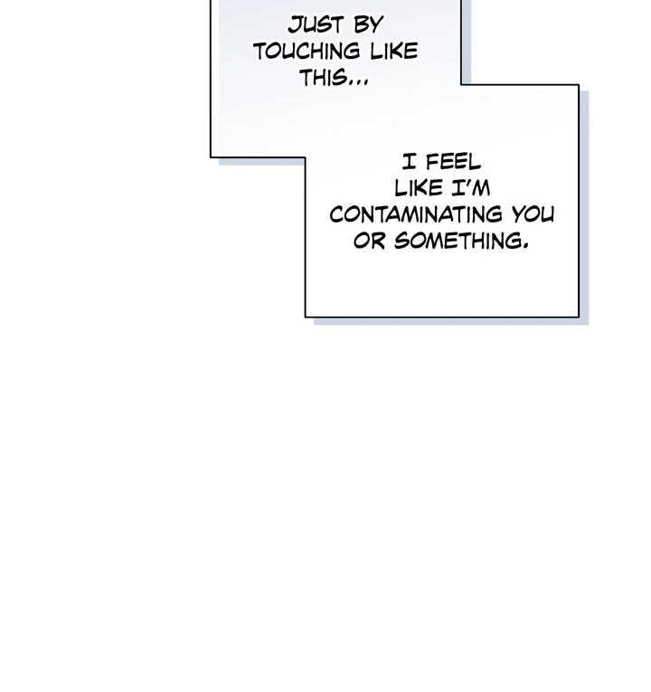 Read Guiding Hazard chapter 70.1 image 30 on Lezhin