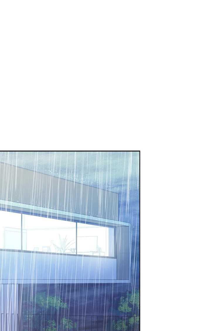 Read Guiding Hazard chapter 70.1 image 32 on Lezhin