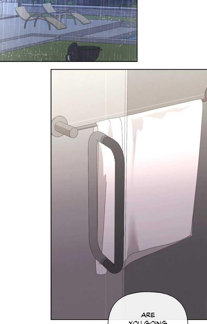 Read Guiding Hazard chapter 70.1 image 33 on Lezhin