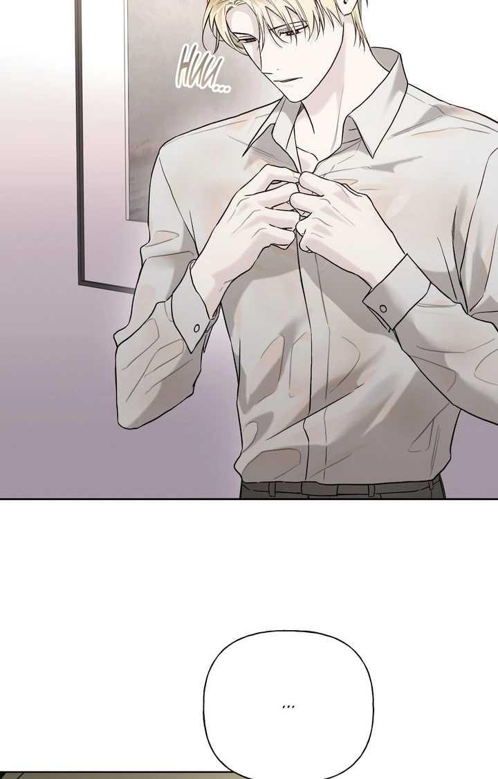 Read Guiding Hazard chapter 70.1 image 36 on Lezhin