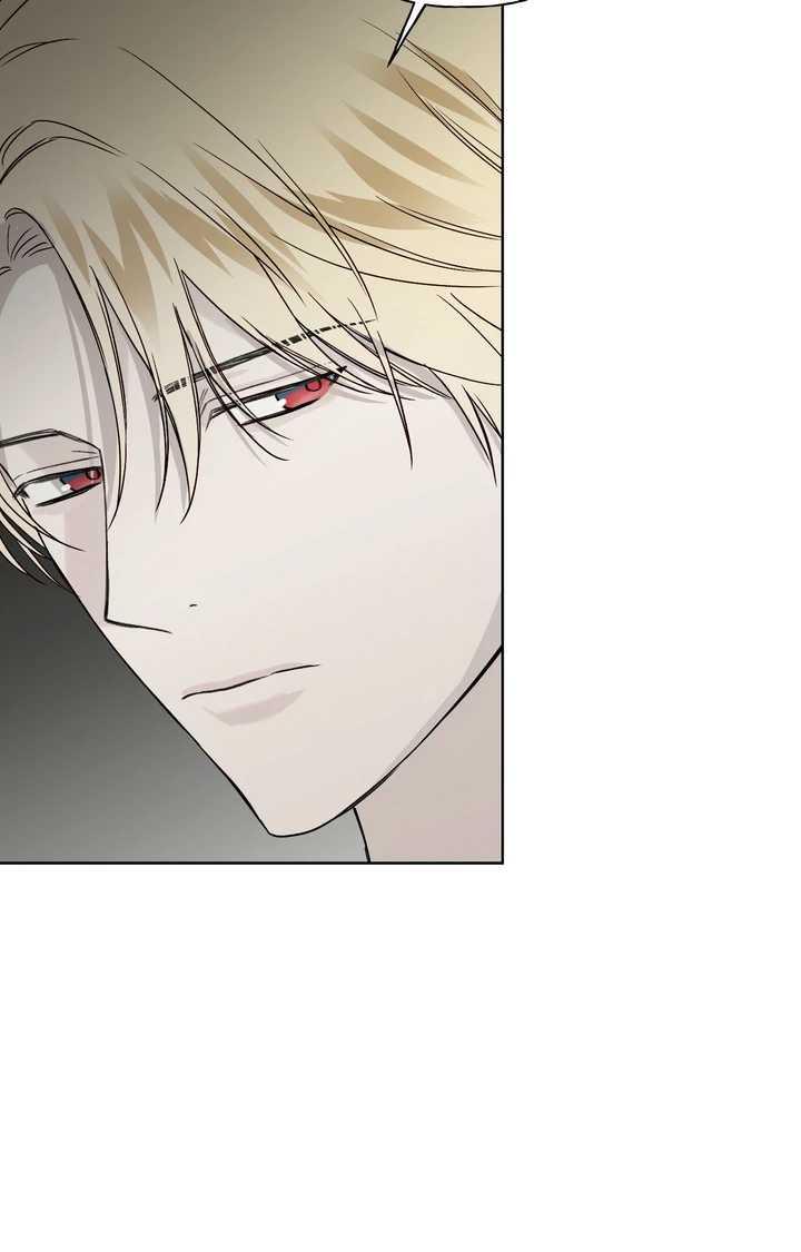 Read Guiding Hazard chapter 70.1 image 37 on Lezhin