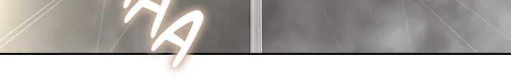 Read Guiding Hazard chapter 70.1 image 39 on Lezhin