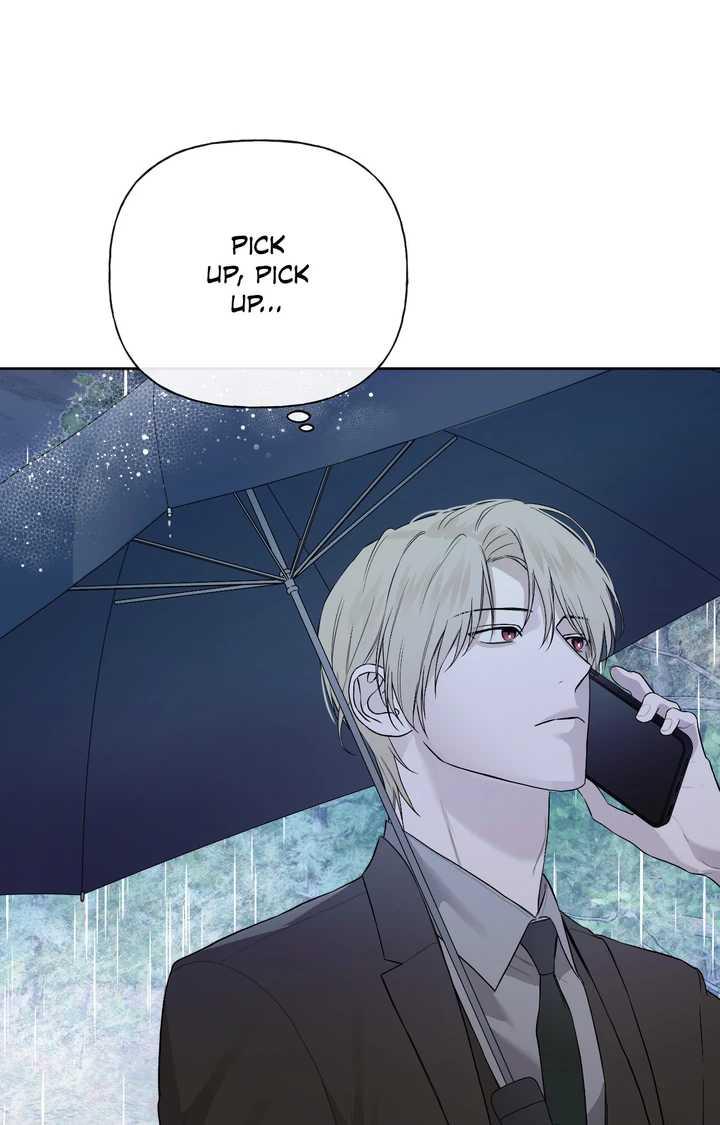 Read Guiding Hazard chapter 70.1 image 4 on Lezhin