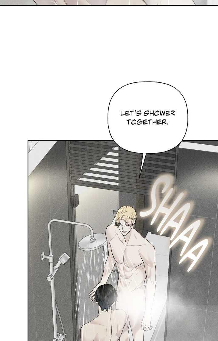 Read Guiding Hazard chapter 70.1 image 41 on Lezhin