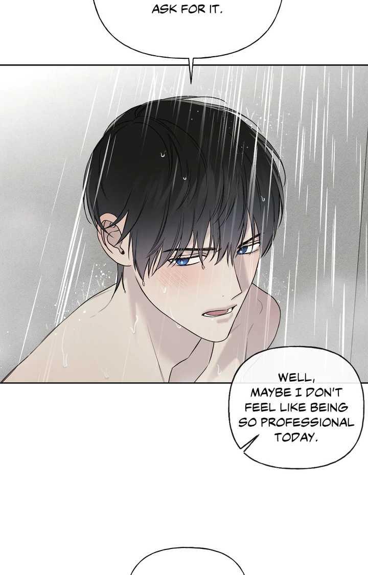 Read Guiding Hazard chapter 70.1 image 43 on Lezhin