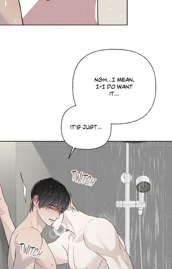 Read Guiding Hazard chapter 70.1 image 46 on Lezhin