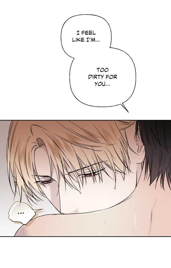 Read Guiding Hazard chapter 70.1 image 48 on Lezhin
