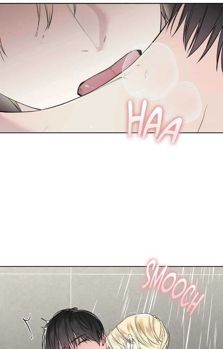 Read Guiding Hazard chapter 70.1 image 49 on Lezhin