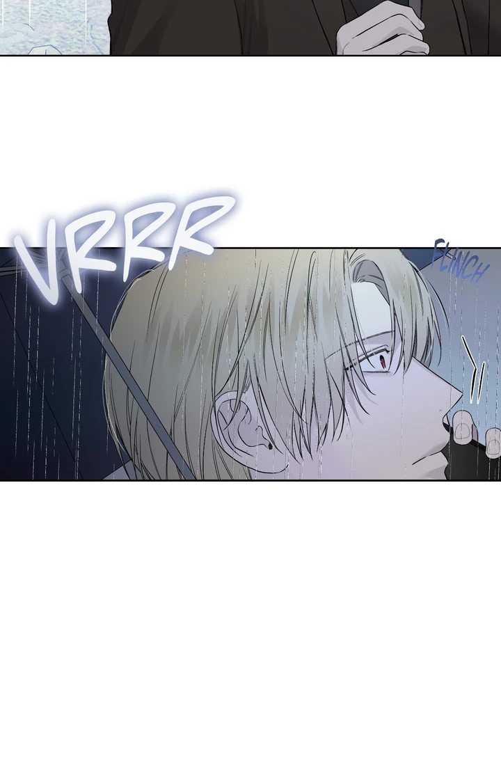 Read Guiding Hazard chapter 70.1 image 5 on Lezhin