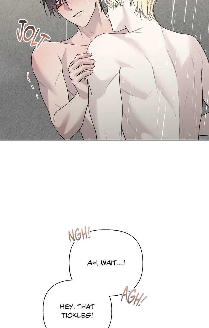 Read Guiding Hazard chapter 70.1 image 50 on Lezhin