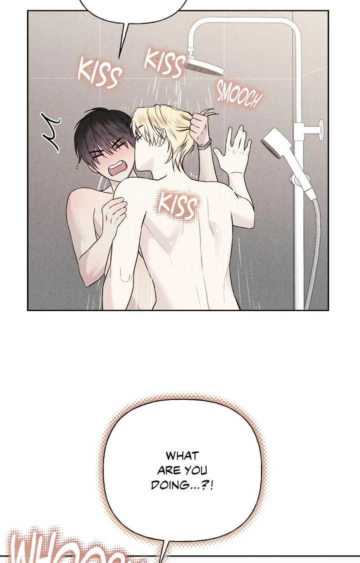 Read Guiding Hazard chapter 70.1 image 51 on Lezhin