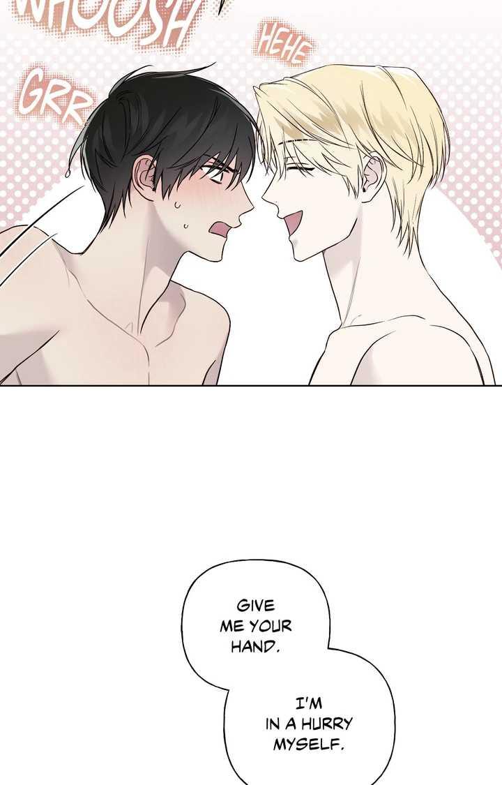 Read Guiding Hazard chapter 70.1 image 52 on Lezhin