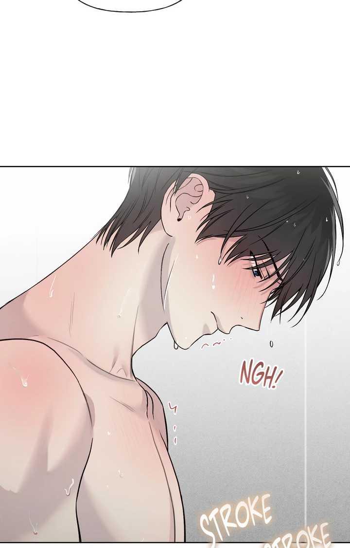 Read Guiding Hazard chapter 70.1 image 54 on Lezhin