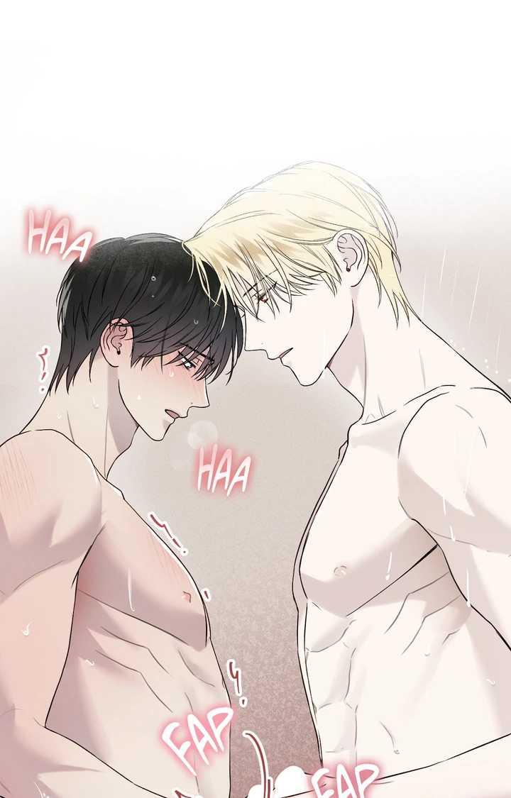 Read Guiding Hazard chapter 70.1 image 56 on Lezhin