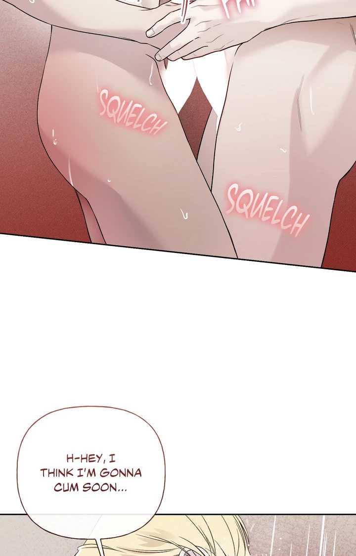 Read Guiding Hazard chapter 70.1 image 57 on Lezhin