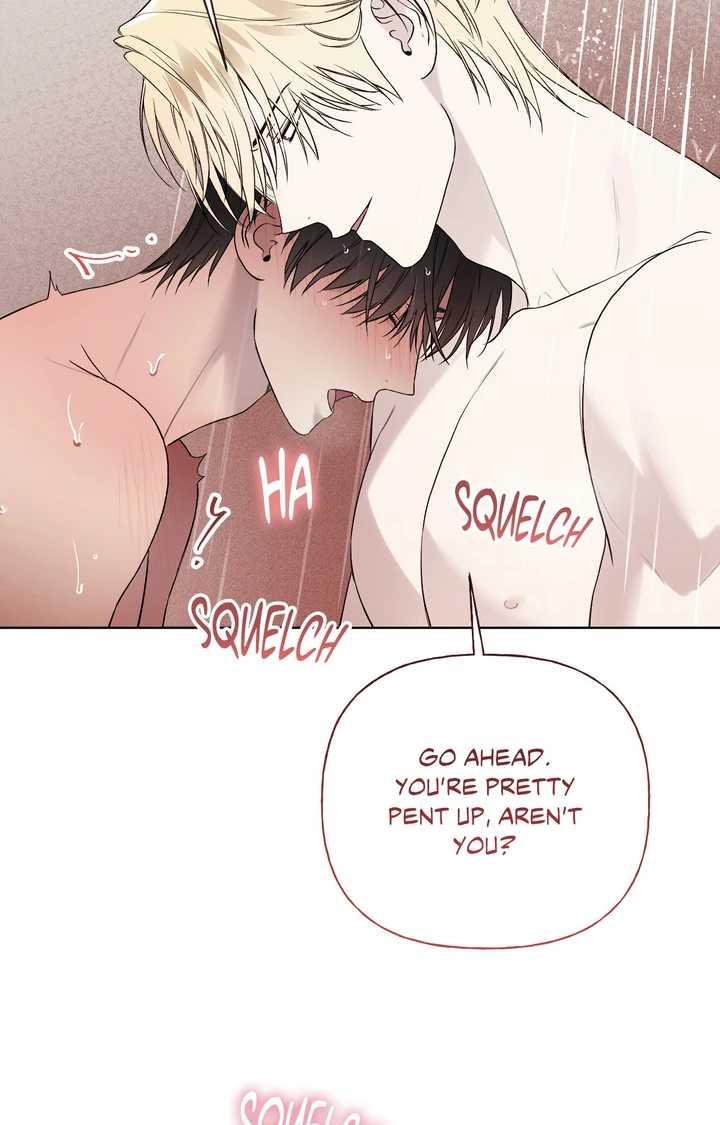 Read Guiding Hazard chapter 70.1 image 58 on Lezhin