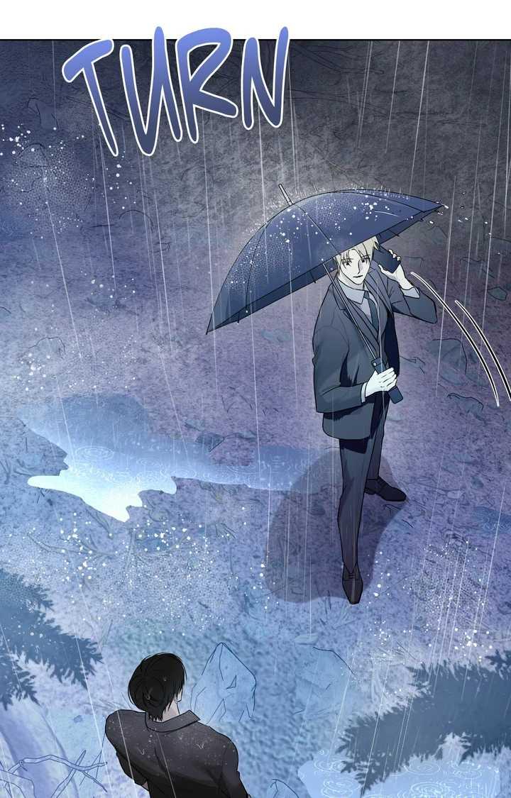 Read Guiding Hazard chapter 70.1 image 6 on Lezhin